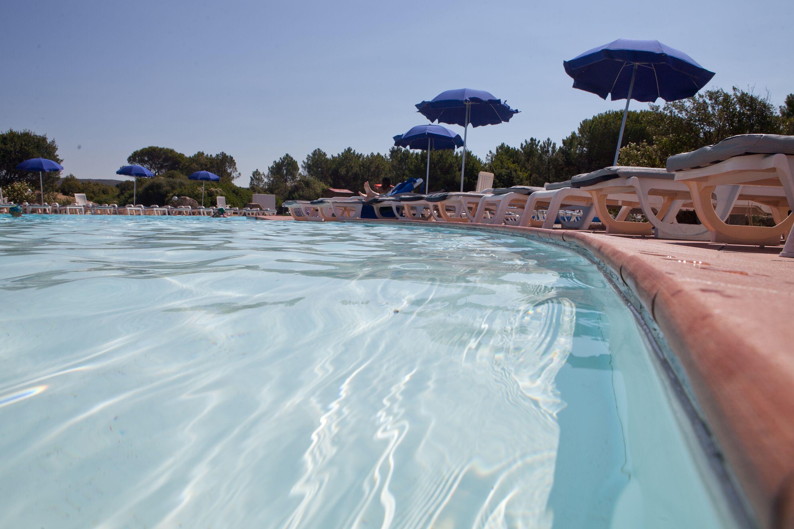 Club Esse Gallura Aglientu Ngoại thất bức ảnh