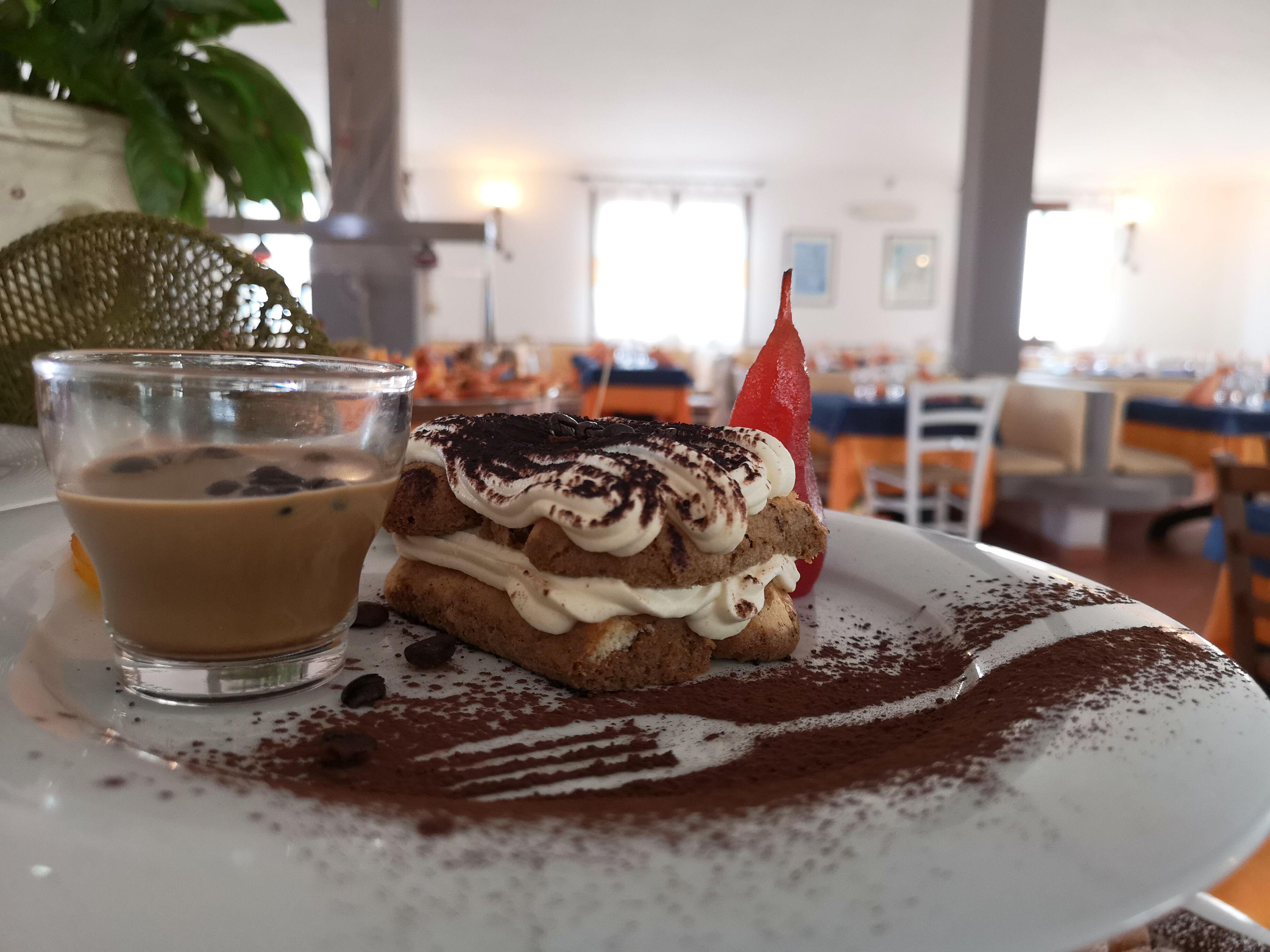 Club Esse Gallura Aglientu Ngoại thất bức ảnh