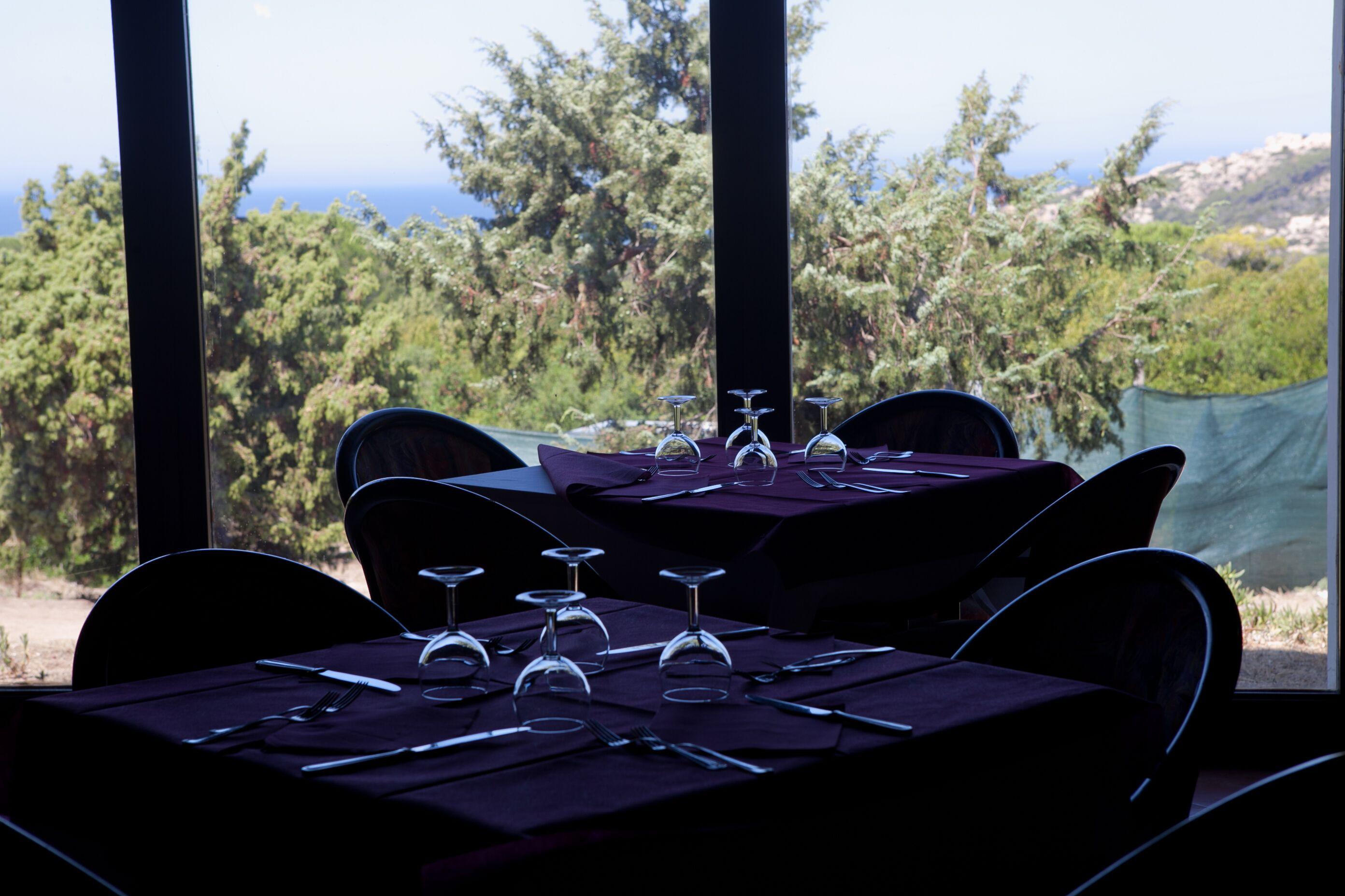 Club Esse Gallura Aglientu Ngoại thất bức ảnh