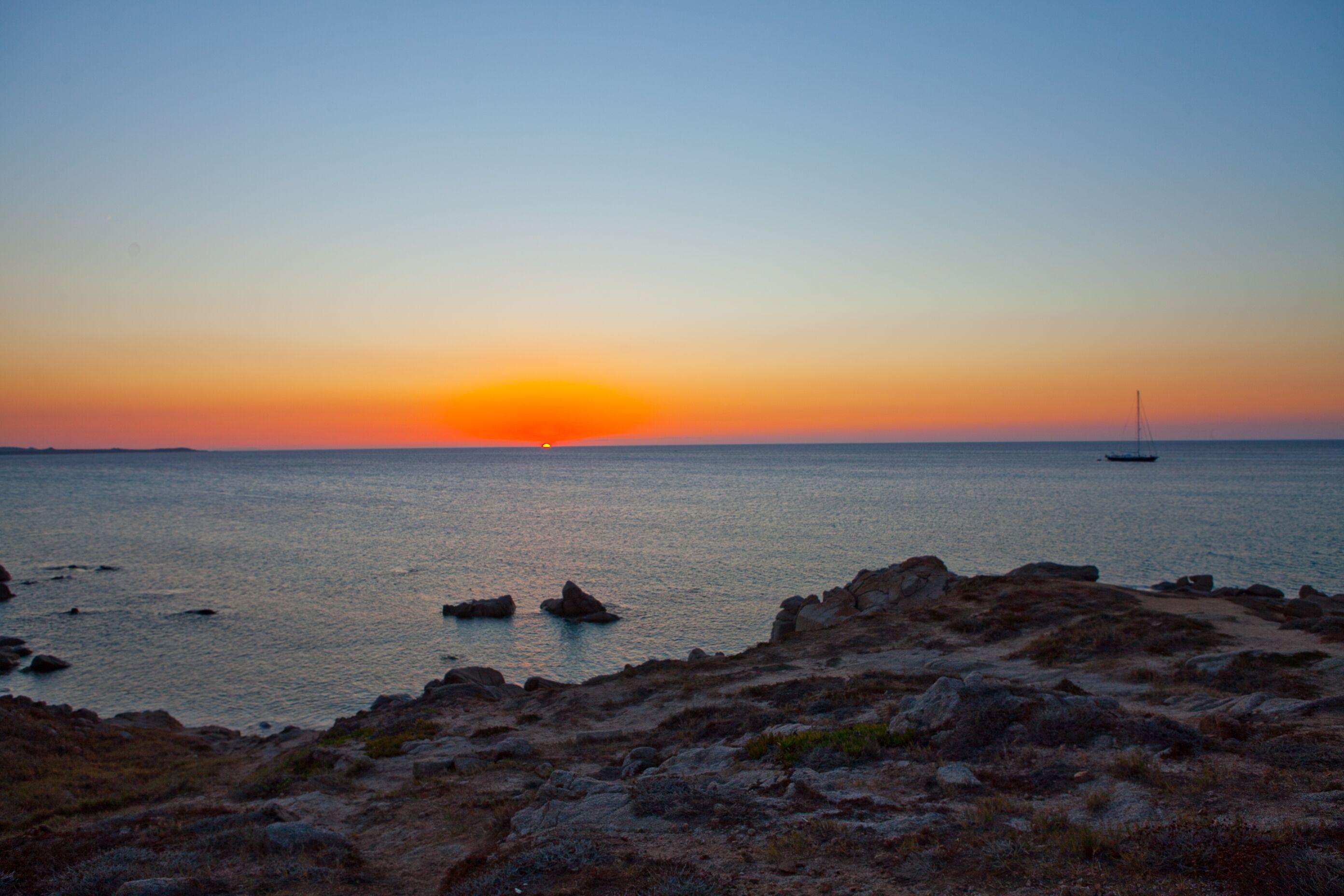 Club Esse Gallura Aglientu Ngoại thất bức ảnh